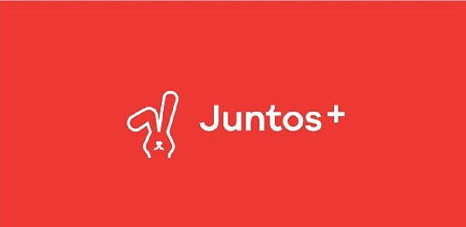 Juntos+