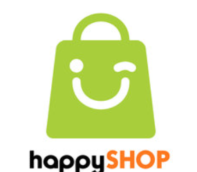 Happy shopp