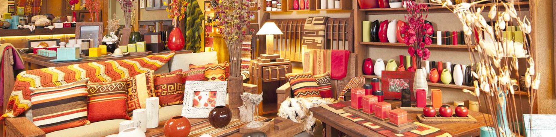 Muebles Artesanales SA