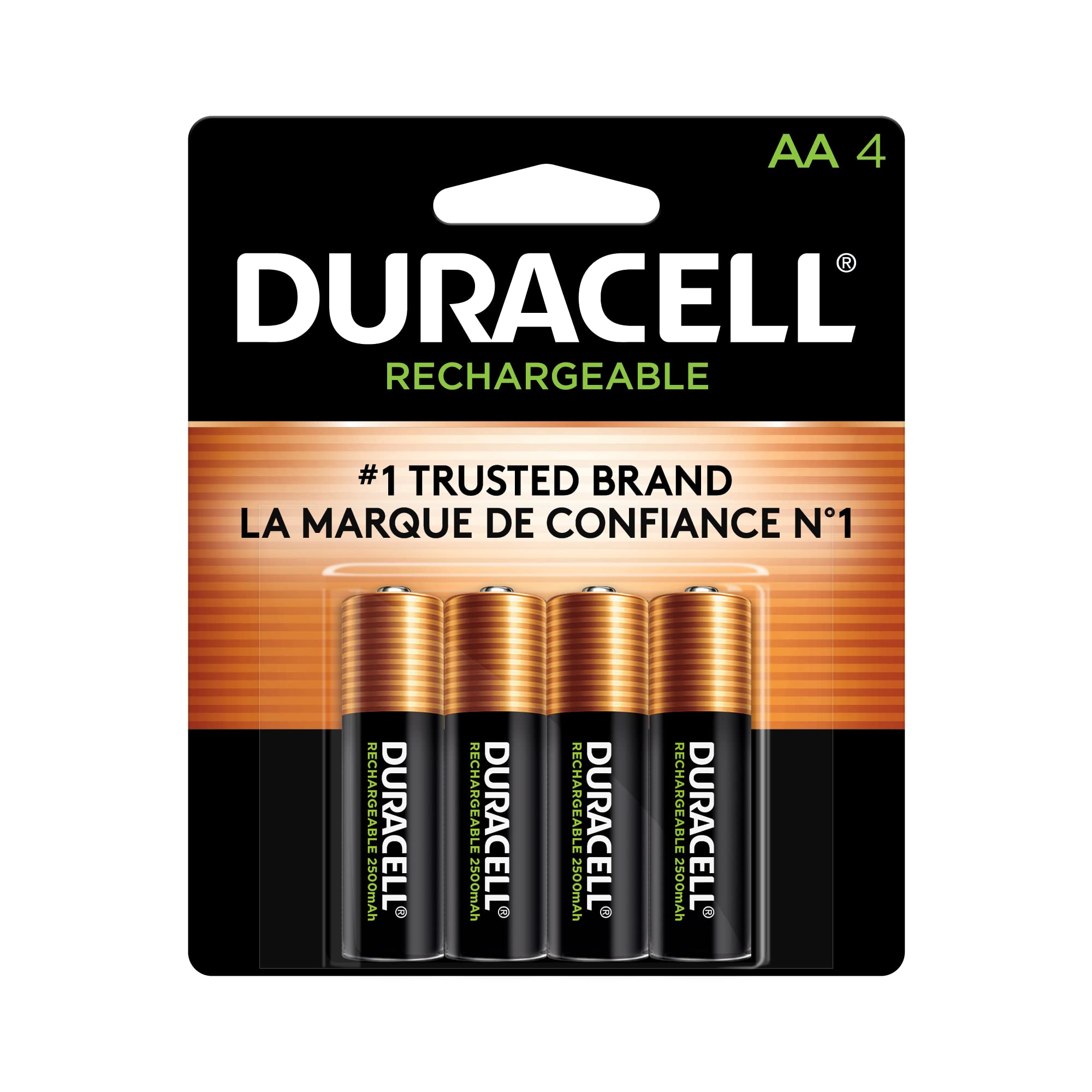 Duracell B...